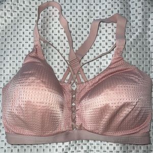 Victoria’s Secret sport sports bra